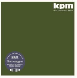V/A Image (Kpm)