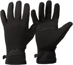 Helikon-Tex Tracker Outback Kesztyű (RK-TCO-RP-01-B04)