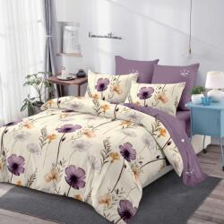 Super Design Pucioasa Lenjerie Finet 6 piese-GR6C 879 Lenjerie de pat