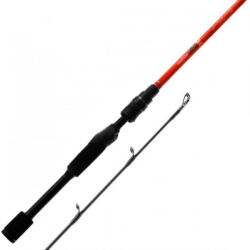 Airrus Lanseta Ultra X 2.13m, 7-21g, 1 tronson Airrus (UX701MHMF-C)