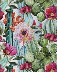 MARBURG Fototapet floral Kiana Smart Art