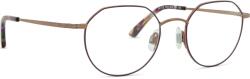 Mexx Junior 5948 500 18 46