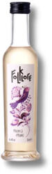 Folklore - Palinca Prune - 0.25L, Alc: 40%