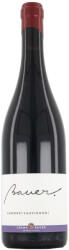 Bauer - Cabernet Sauvignon 2020 - 0.75L, Alc: 15%