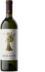 Licorna - Serafim Feteasca Regala DOC 2022 - 0.75L, Alc: 12%