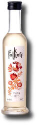 Folklore - Palinca Mere - 0.25L, Alc: 40%