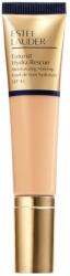 Estée Lauder Machiaj Ten Futurist Hydra Rescue Moisturizing Makeup SPF 45 WDawn Fond 35 ml