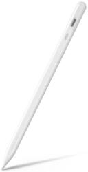 ESR Stylus digital ESR GEO alb (4894240252215)