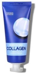Tenzero Ingrijire Corp Relief Hand Cream - Collagen Crema Maini 100 g