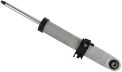 SACHS amortizor SACHS CDC 319 240 (319 240)