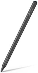 ESR Stylus digital ESR GEO negru (4894240252154)