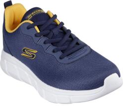Skechers Bobs B Flex , Albastru , 45