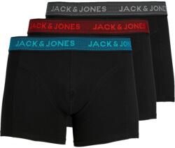Jack & Jones Waistband , Asortat , XL