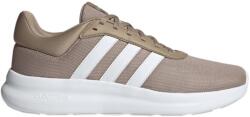 Adidas Lite Racer 4.0 , Gri , 41 1/3