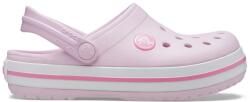 Crocs Saboti Crocs Crocband K - 33-34