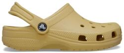 Crocs Saboti Crocs Classic JR - 33-34 - trainersport - 169,99 RON