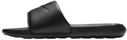 Nike Slapi Nike Victori One Slide - 40