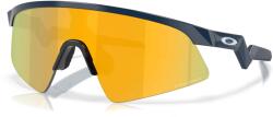 Oakley oj9015 901505 (oj9015 901505)