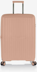 HEYS Airlite M Nude куфар Heys | Bezhov | ЖЕНИ | ЕДИН РАЗМЕР