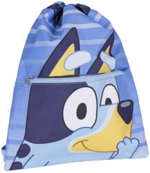Carbotex Bluey tornazsák, hátizsák 33 cm (CEP2100004868)