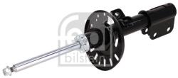 Febi Bilstein amortizor FEBI BILSTEIN 193470