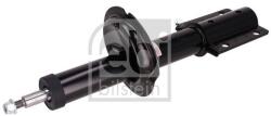 Febi Bilstein amortizor FEBI BILSTEIN 193480 (193480) - automobilus