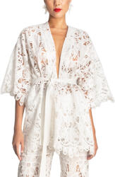 MOUTAKI Kimono 25.06. 31 typos (25.06.31 typos)