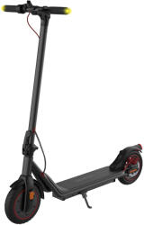 Sencor SCOOTER S21
