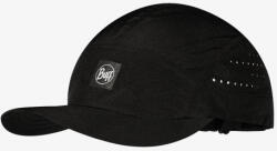 Buff Sapca Speed Cap