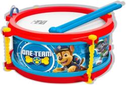 Reig Musicales Tobita Paw Patrol (RG2520) - alemax