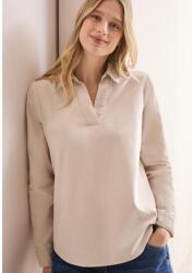 CECIL OTLT Blúz - Corduroy Blouse 2501