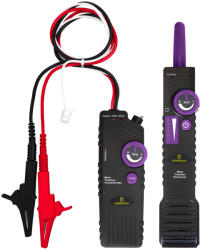 Levenhuk Ping SM100 vezetékkövető