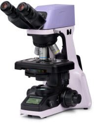 MAGUS Bio DH240 biológiai digitális mikroszkóp - szupertipp