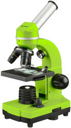 Bresser Biolux SEL 40-1600x mikroszkóp