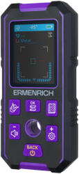 Levenhuk Ping SM70 falszkenner
