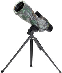 Levenhuk Camo 60 figyelőtávcső - szupertipp