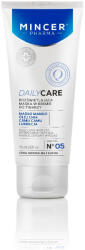 Mincer Pharma DailyCare Mască cremă de față nr. 05, 75ml