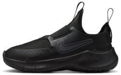 Nike Flex Runner 3 Little Kids 26 | Copii | Teniși | Negru | FN1449-002 (FN1449-002)