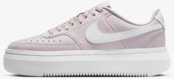 Nike court vision alta women 36, 5 | Femei | Teniși | Mov, Roz | DM0113-005 (DM0113-005)
