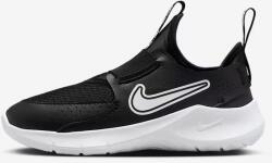 Nike Flex Runner 3 30 | Copii | Teniși | Negru | FN1449-005 (FN1449-005)