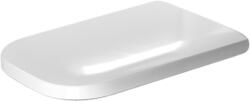 Duravit WC-ülőke softclose DURAVIT Happy D. 2 0064690099 0064690099 (0064690099)
