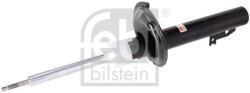 Febi Bilstein amortizor FEBI BILSTEIN 194185 (194185) - automobilus