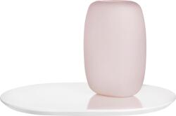 Nude Vază Sweets M cu suport (1076988)