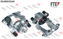 FTE Etrier frana FTE 9290038 (9290038)