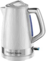 Russell Hobbs 28080-70/RH Structure vízforraló