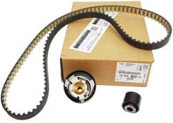 OPEL OE Piesa originala OPEL OE 1654516080 (1654516080)