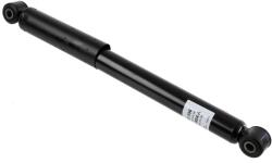 SACHS amortizor SACHS 350 596 (350 596) - automobilus