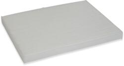 Asam Automotive Filtru, aer habitaclu ASAM AUTOMOTIVE 121598 (121598)