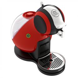 Vásárlás: Krups KP2205 Nescafé Dolce Gusto Melody 3 Kapszulás kávéfőző árak  összehasonlítása, KP 2205 Nescafé Dolce Gusto Melody 3 boltok