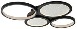 Aranis (71378)